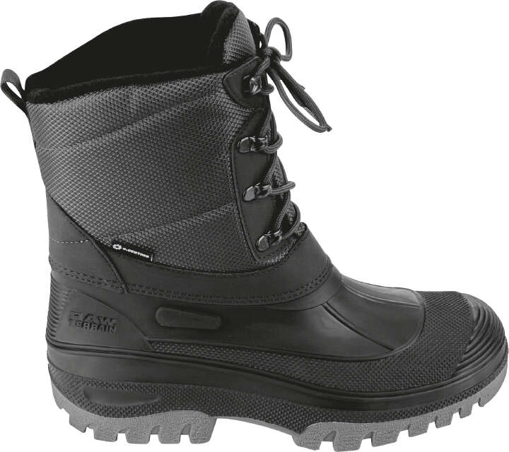 C.Centimo Winterboot Sven